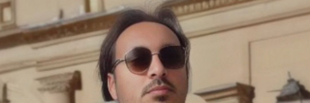 BOLvAT's profile banner image