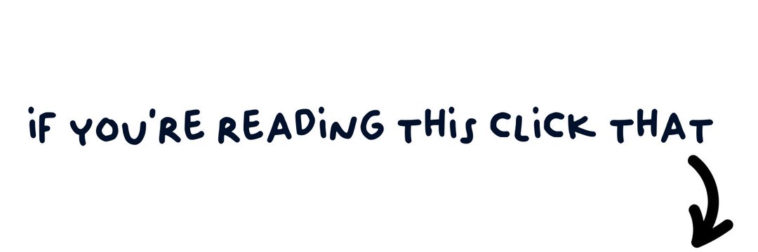 Tinychubs's banner