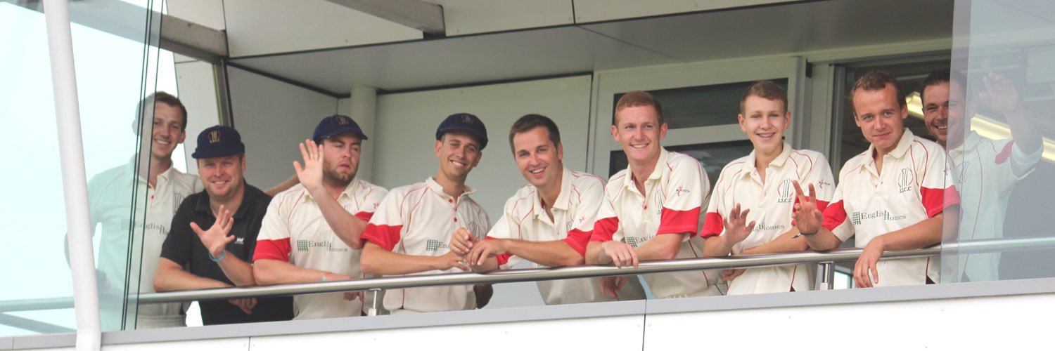 Edgar Herridge banner