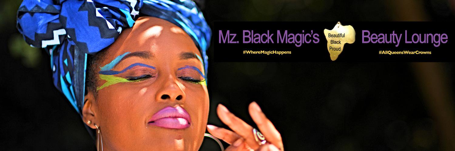 bblackmmagic's profile banner image