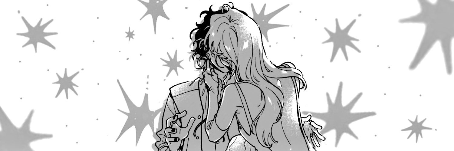 riko .ᐣ.ᐟ (@arkiveclub) / Posts / X