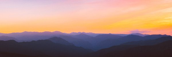 plsmon Profile Banner