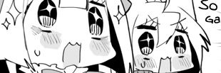 Lukilukiii's profile banner image