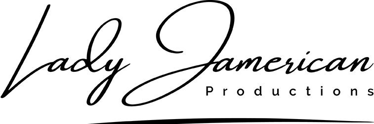 LadyJamerican's profile banner image