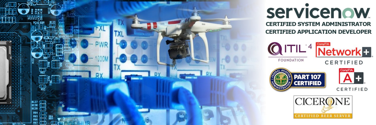 Joe Zitzelsberger banner