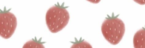 W3botes's banner
