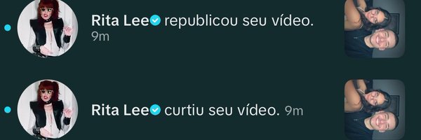 ikmarq Profile Banner