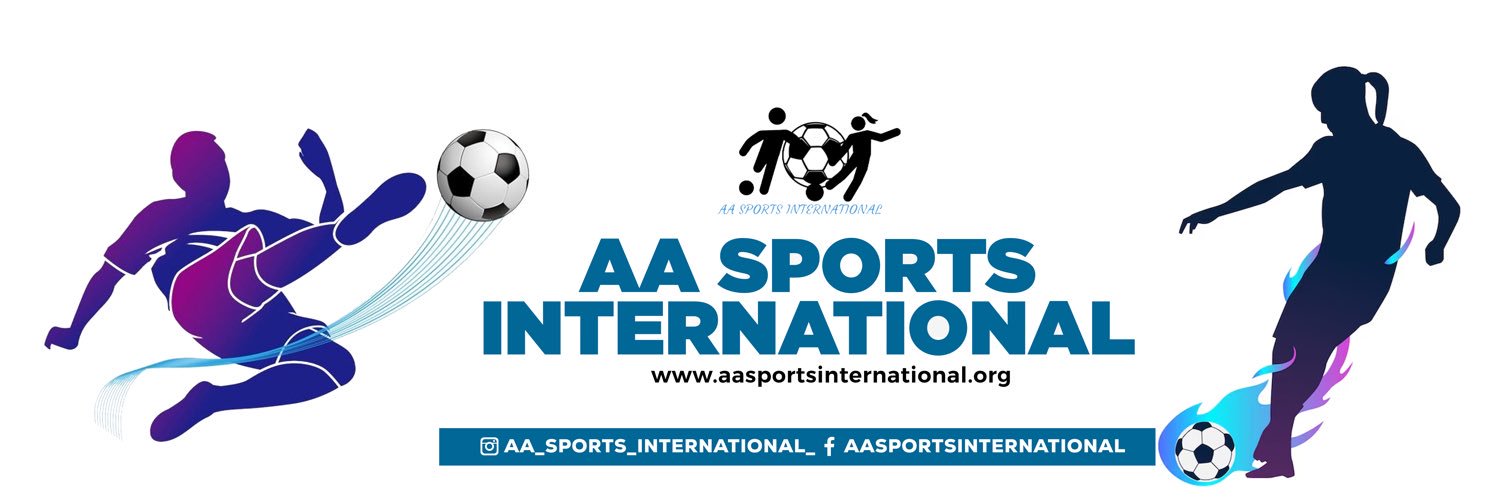 aɖʊ-aʍaռҡաaɦ օքօҡʊ banner