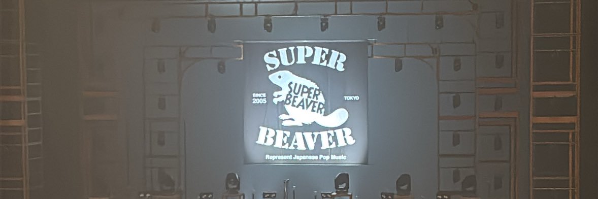 りょせ banner