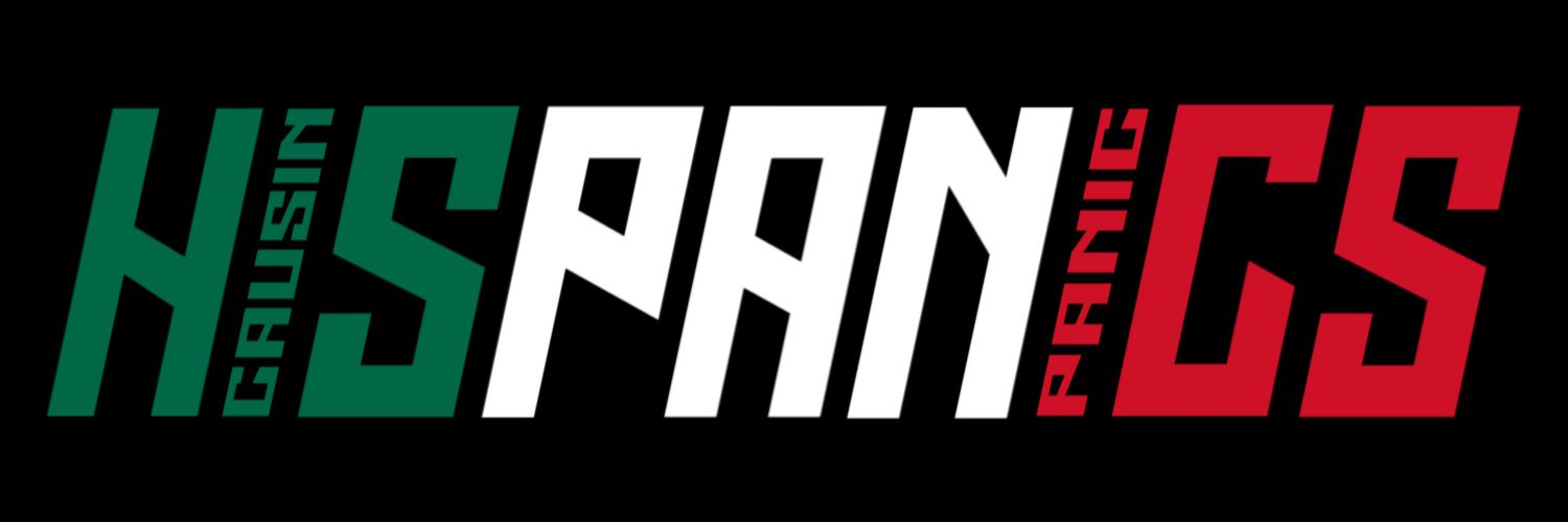 DSTYLE 🇲🇽 🇺🇸 banner