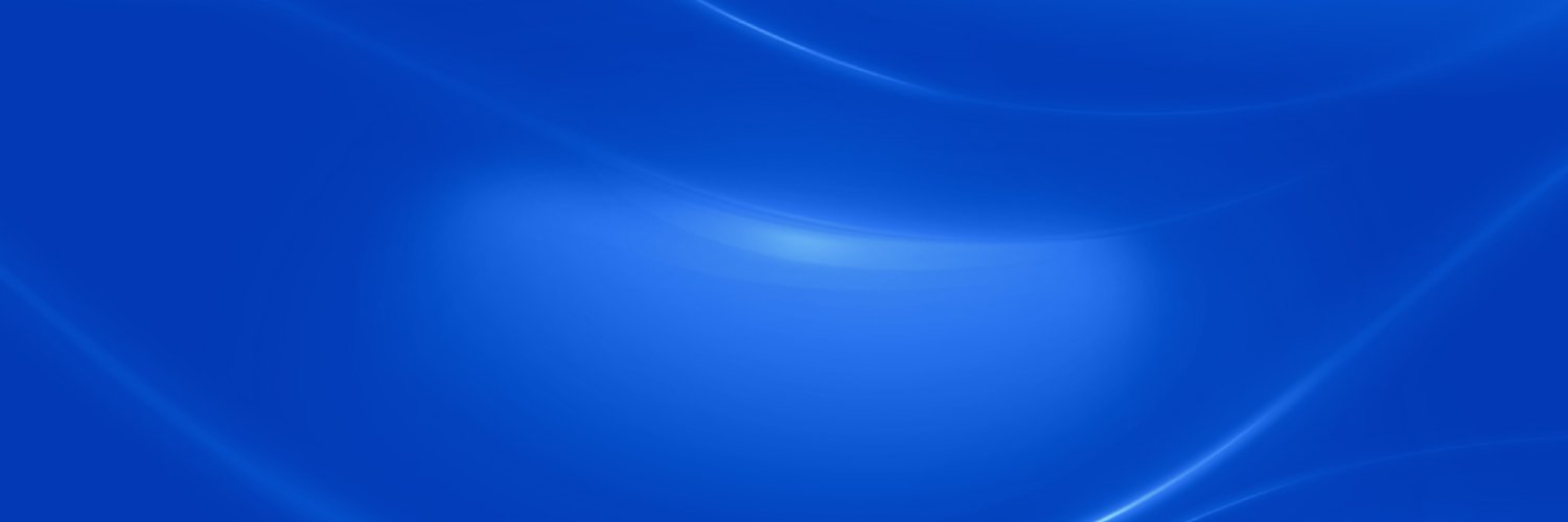 TO_OMuch's profile banner image