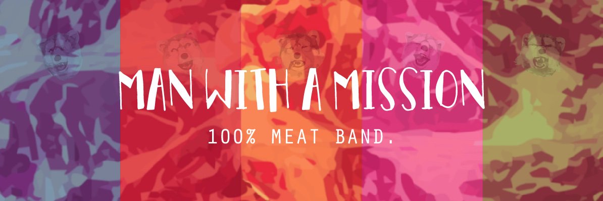 panxi_69's profile banner image
