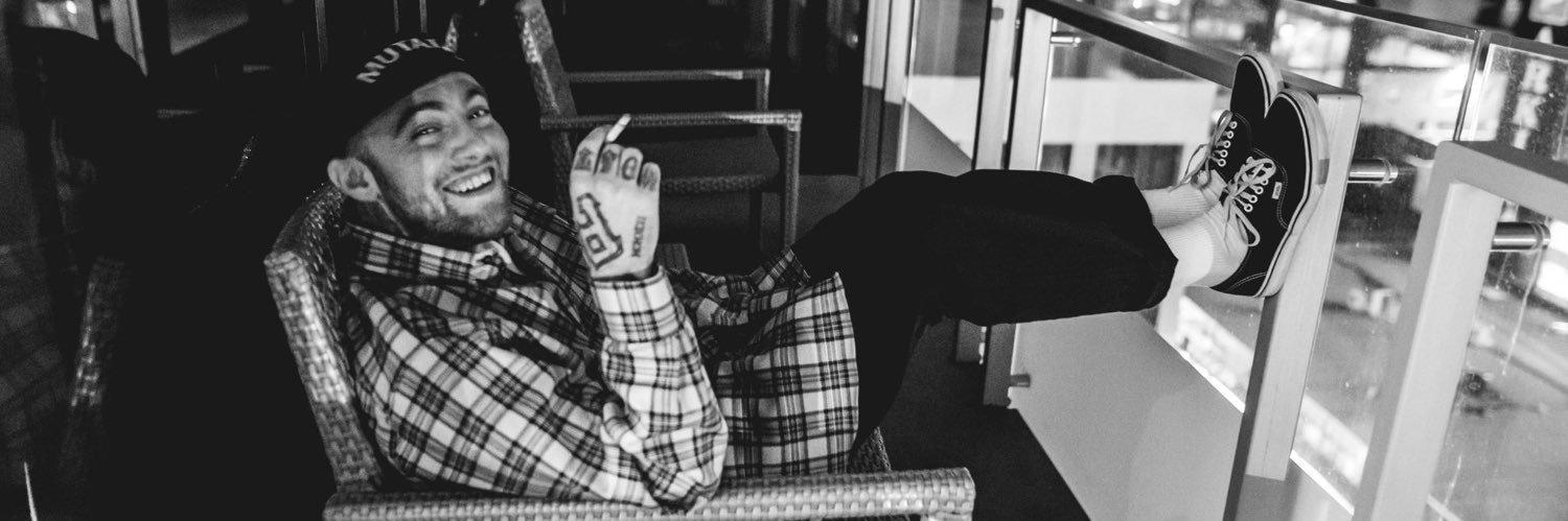 NidiaaaM's profile banner image