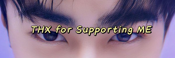 obrixo63 Profile Banner