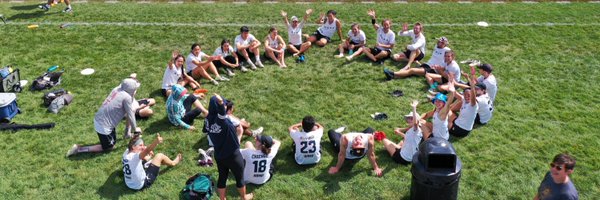 RAMP_ultimate Profile Banner