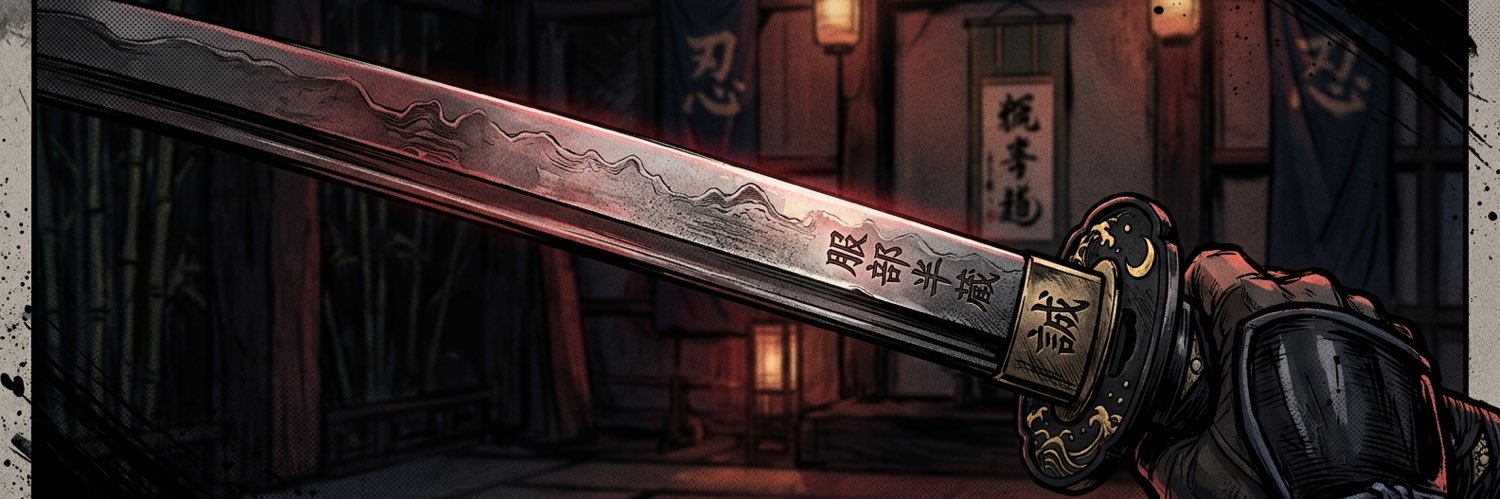 amnajb's profile banner image