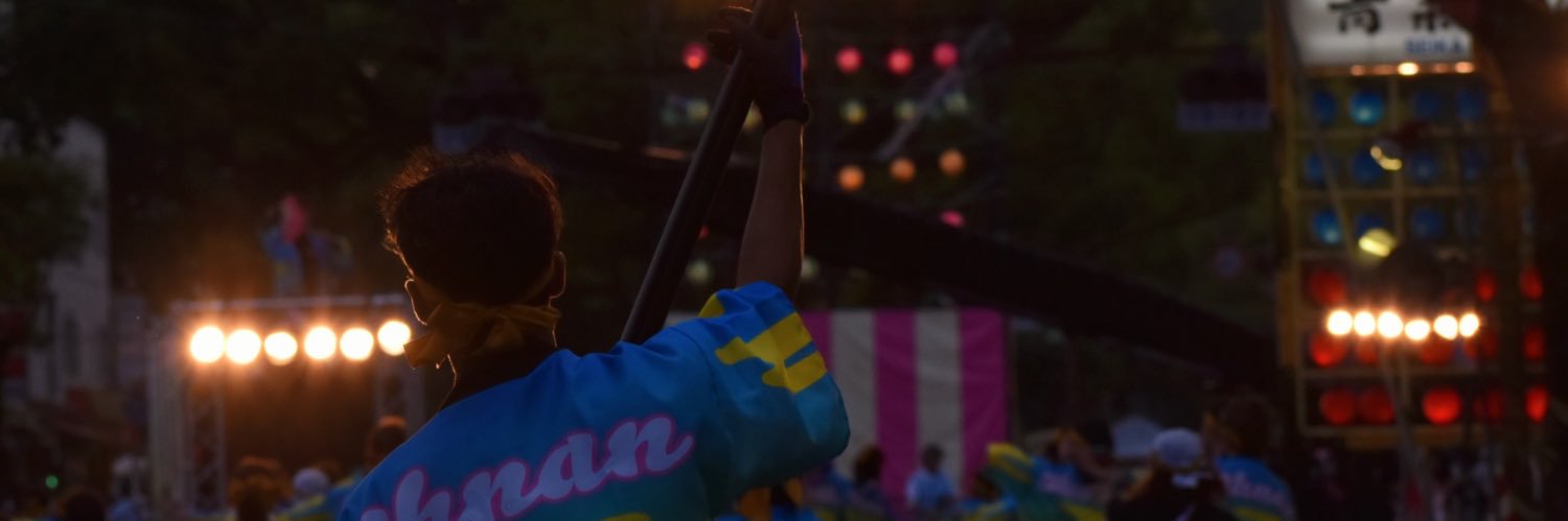 dgn19's profile banner image