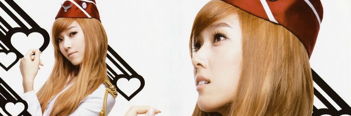 ow16_Lef's profile banner image
