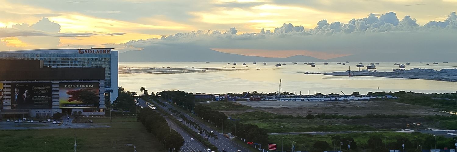 Shooter 7chains McGavin banner