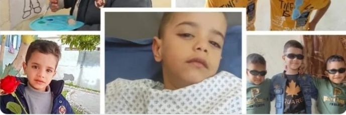 Nbhan abed 🇵🇸🍉's banner