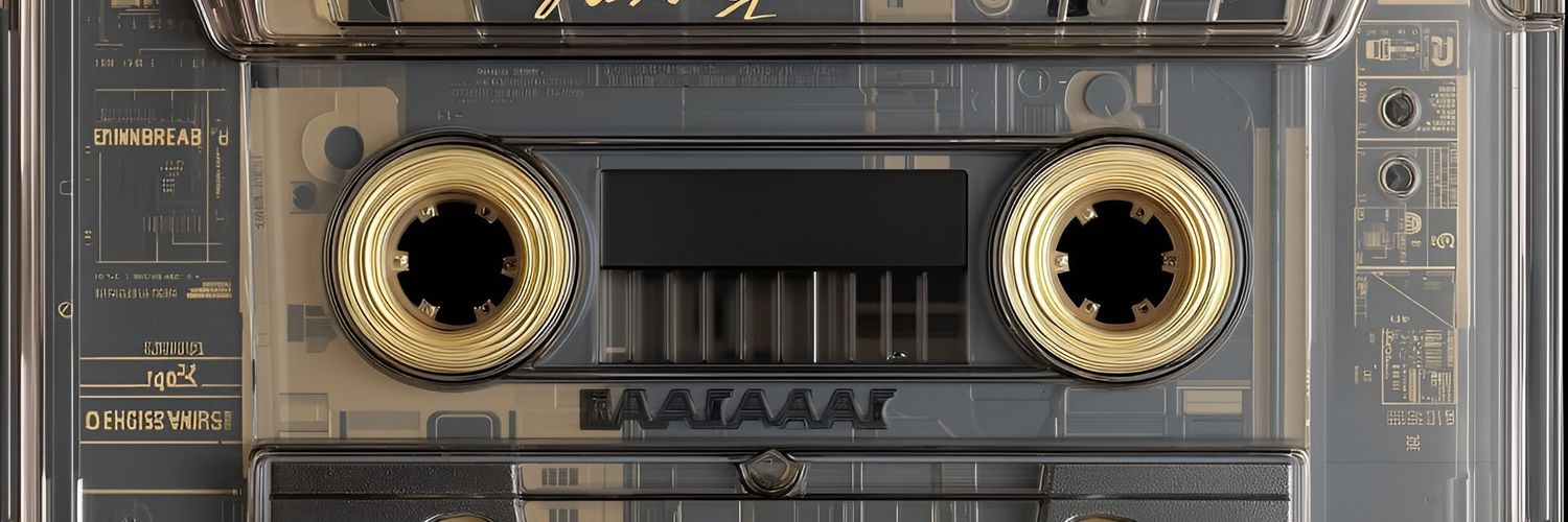 TAQLOUD's profile banner image