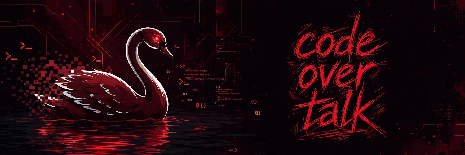 scrblanc's profile banner image