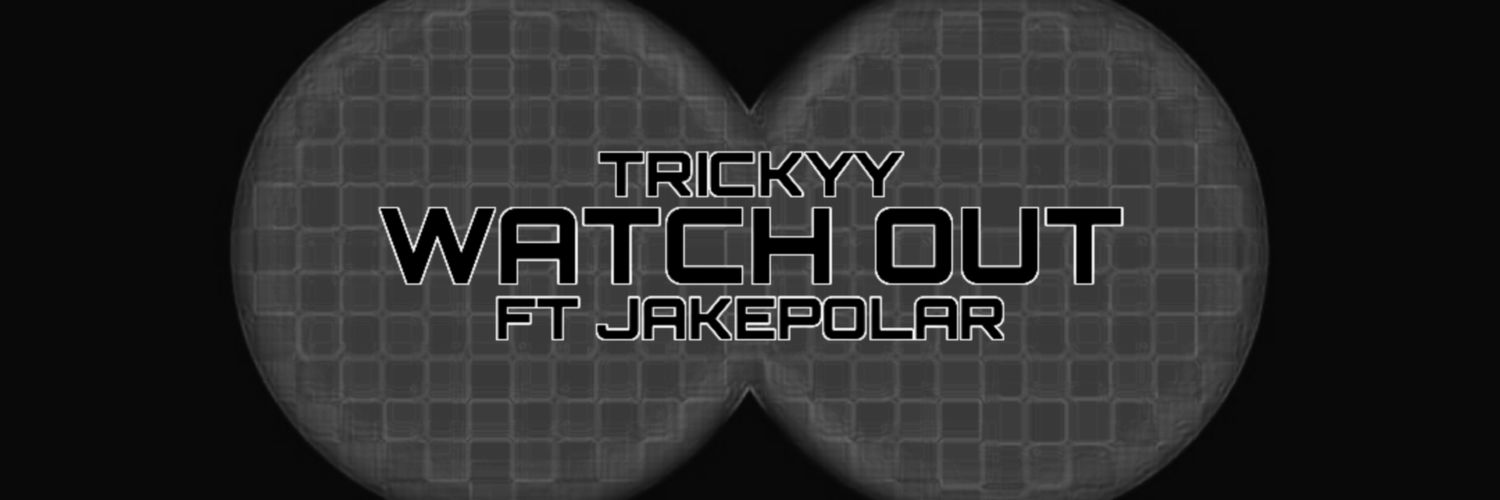 _Tricksta_'s profile banner image