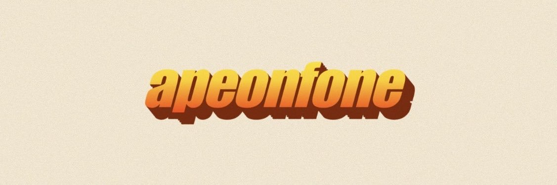 ModSelectionOnX's profile banner image
