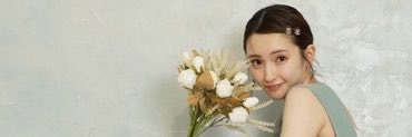 KTIchi's profile banner image