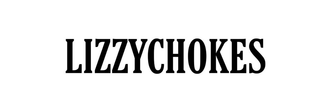 Goddess lizzyy banner