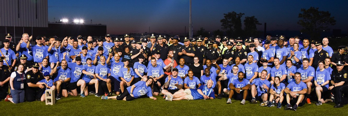 Massachusetts LETR banner