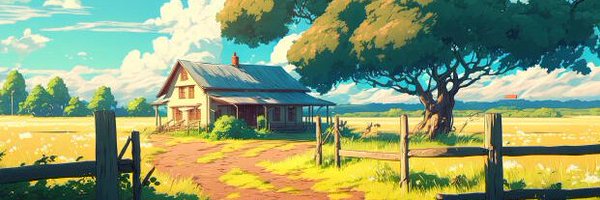 BetaCallsHQ Profile Banner