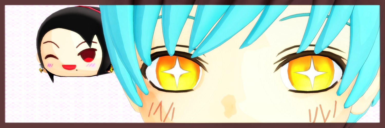 sakuya701's profile banner image
