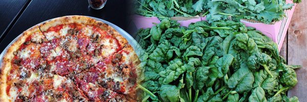 LongBridgePizza Profile Banner