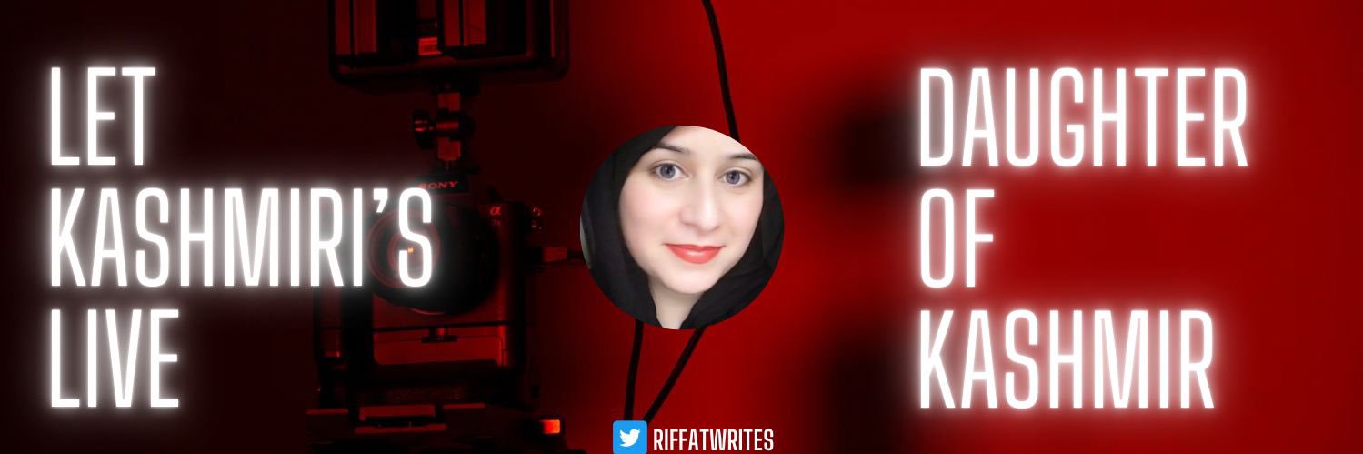 WaniWrites's profile banner image