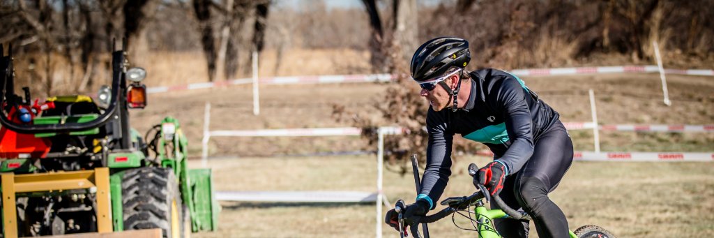 RobertPickels banner