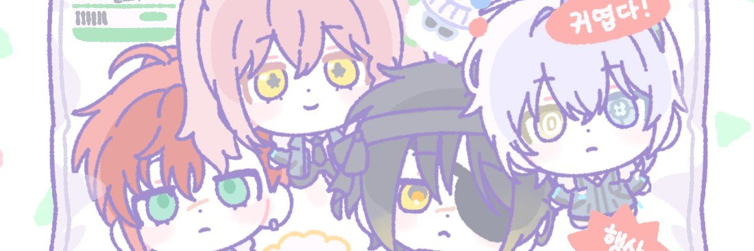 hr_dll's profile banner image