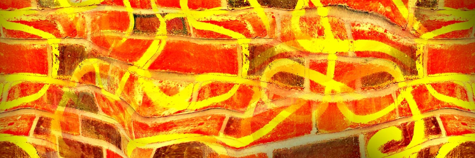 Nick_Politburo's profile banner image