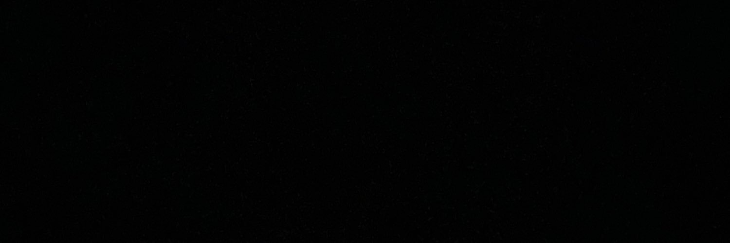 clasmation's profile banner image
