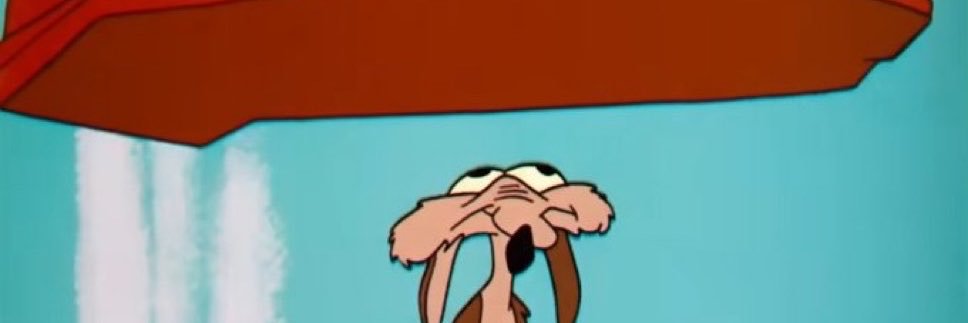 WORMFO0D's profile banner image
