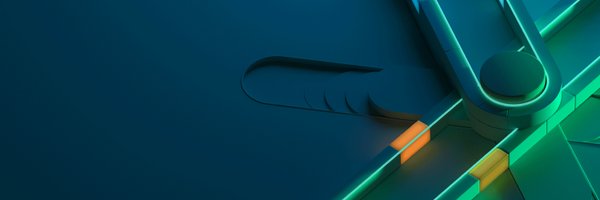 CPCatapult Profile Banner