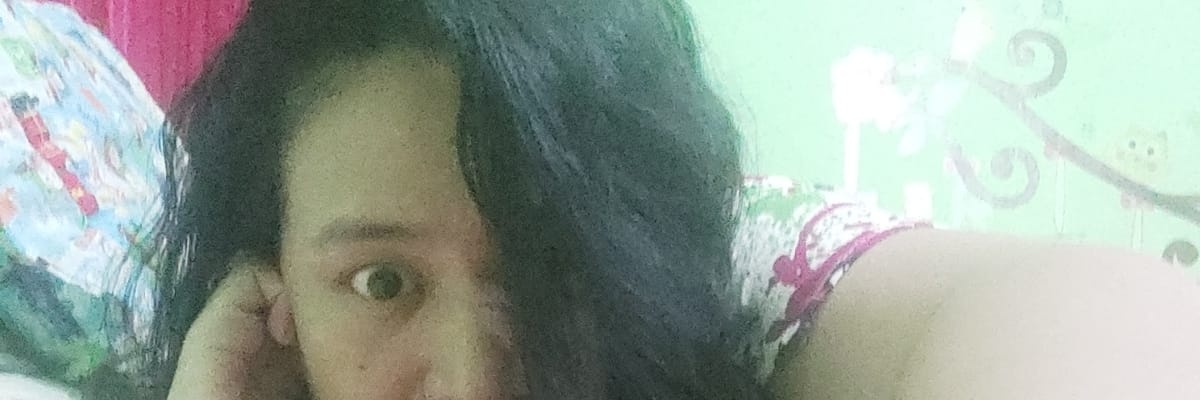 Pasu3PlatDA banner