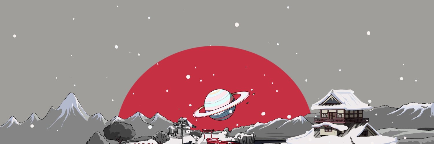 NFT(3,3)Labs banner