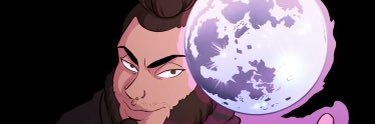 ObsidianMoon112's profile banner image