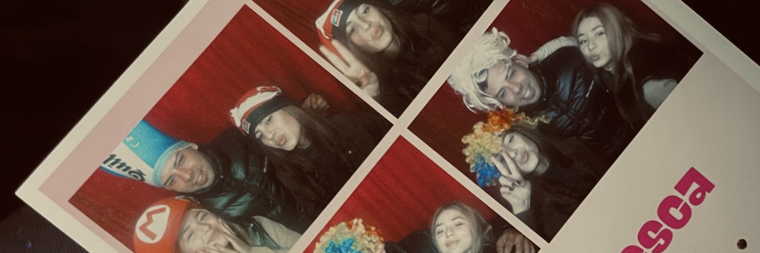 morejjaz's profile banner image