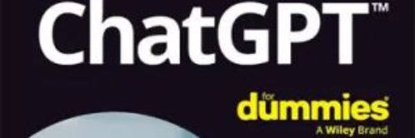 bakercom1 Profile Banner