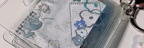 mitei_3 Profile Banner