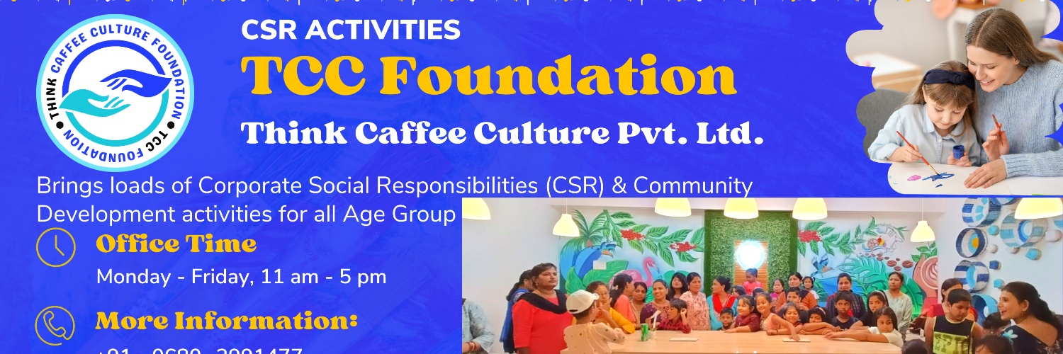 tccfoundation1's profile banner image