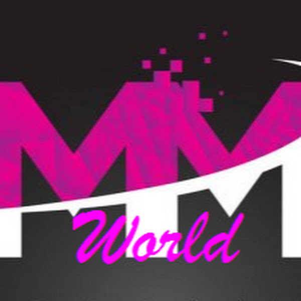 MotivatiMedia's profile banner image