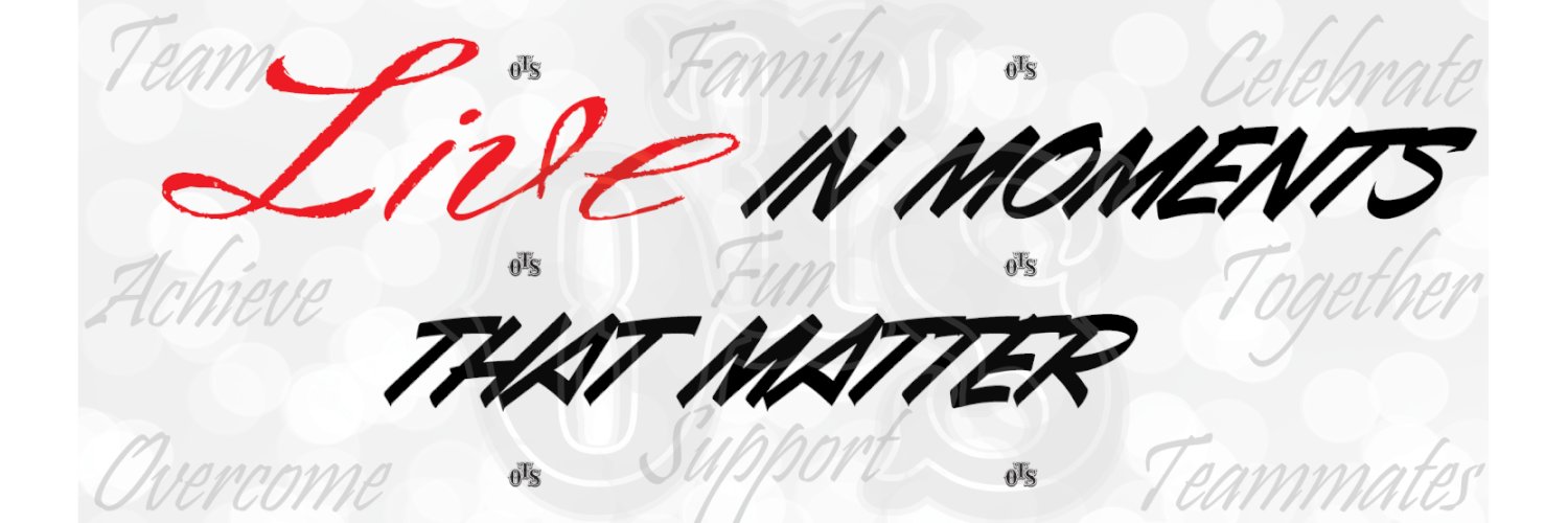 OnTurfSports's profile banner image